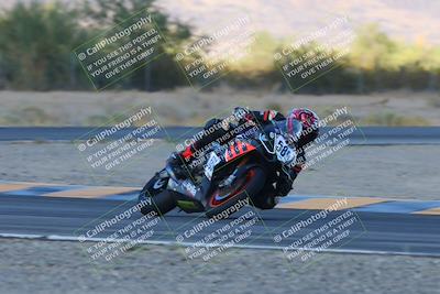 media/Oct-19-2024-CVMA (Sat) [[7df39c5a0d]]/Race 11-Formula 2-CVMA Hooligans/